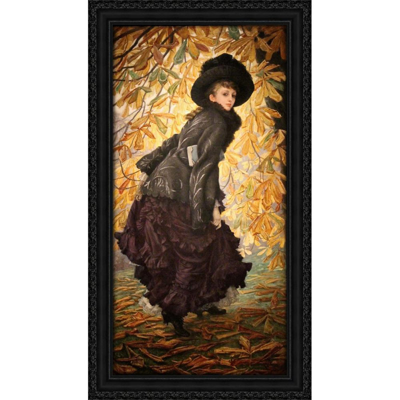 October (1877)