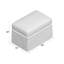 London Ottoman-23970210