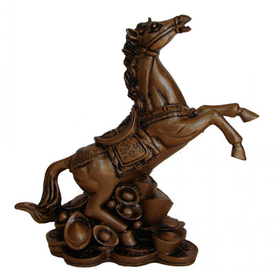 Animals Figurines & Sculptures
