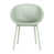 Pale Green