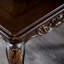 Table basse Balikos