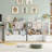 Botnen 37.4'' H X 43.3'' W Furniture Cube Bookcase-1427002742