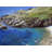 Spanish Coast Bedroom Placemat - Marine Decor Polyester