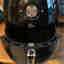 Photos des clients 3 de 4