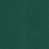 Dark Green Felt