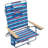 Folding Beach Chair