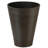 Miley Tall Round Taper Pot Planter-93548284-111181642