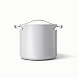Caraway Nonstick Ceramic Petite Cooker W/ Lid