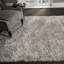 Badami 170cm X 120cm Area Rug