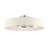 Ashtun Fabric Semi Flush Mount-645743797