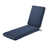 Navy Blue  is unavailable