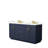 Miranda 66" Freestanding Double Bathroom Vanity with Quartz Top-98181083-98181084-98284343