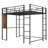 Schmucker Kids Full Loft Bed-845799462