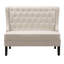 Banc rembourré Pouliot-1276086955