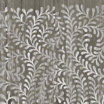 Motifs de bois patiné III