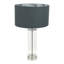 Ahedo Glass Table Lamp-1773716515-1773716518