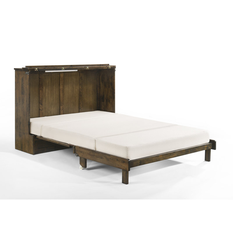 Armoire Express Murphy