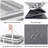 Laundry Basket with Handles-2002823974-2002823973