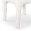 Chaise d'appoint Iyaas-2114036093