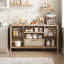 47.2cm Sideboard-675559292