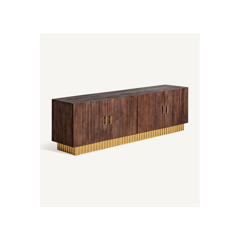 Mesia Media Unit