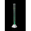 Chamberlin Table Lamp