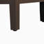 Armoire d'appoint Levania-1793459681