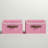 Three Posts™ Baby & Kids Fabric Decorative Bin-316651257-308052548