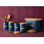 Otto Bread Bin-93795800