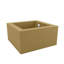 Land Resin Pot Planter-49047082-49047098