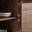 Buffet multifonctionnel simple