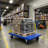 Heavy-Duty Foldable Platform Truck-122925231-122925246