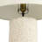 Orestilla Ceramic Table Lamp