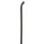 Eliann Free Standing Toilet Paper Holder-580738214