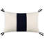 Laguna Rectangular Cotton Pillow Cover & Insert-27057236