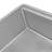 Ruvati Hex Bottom Workstation Scratch Resistant Embossed Kitchen Sink Stainless Steel-101378071