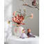 Ceramic Table Vase