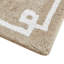 Tapis pour salle de bain Makiba-2023306871-2023306868