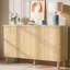 Buffet avec rangement Modern
