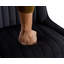 Tabouret de comptoir 26,25 po-341988410-387984750