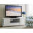 Avondale Hamilton Media Console