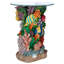 Table d'appoint Dondi Great Barrier Reef