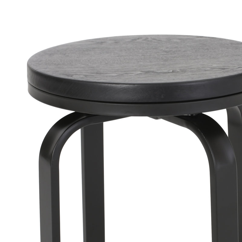 COUNTER STOOL    2pcs/set