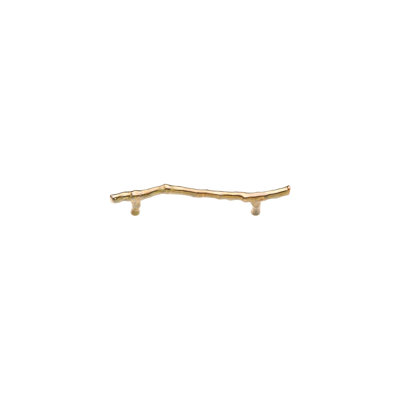Twig Bar / Handle Pull