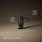 Soap/Lotion Dispenser-89157285
