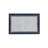 Amherst Cotton Tufted Bath Rug-442093301-472775348