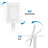 iPad Holder Accessory-53954524