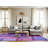 Indoor Rug-68654417
