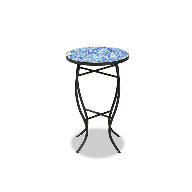 Plant Stand