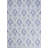 Dedra Fabric-49817645